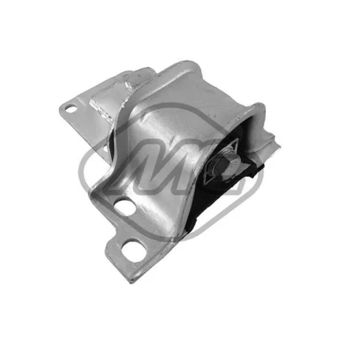 Uloženie motora Metalcaucho 05269