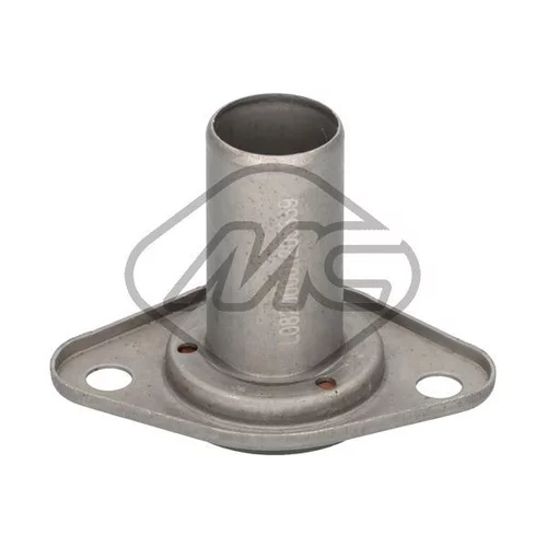 Vodiace púzdro, spojka Metalcaucho 05339