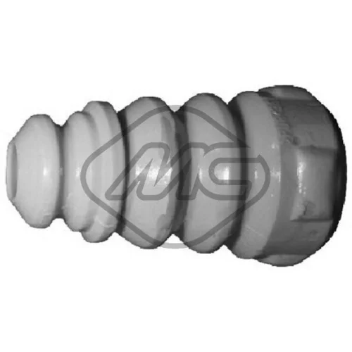 Doraz odpruženia Metalcaucho 05367