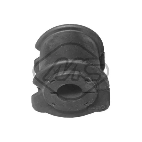 Uloženie priečneho stabilizátora Metalcaucho 05510