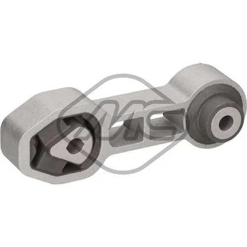 Uloženie motora Metalcaucho 05521