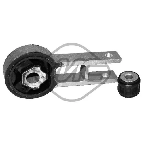 Uloženie motora Metalcaucho 05570