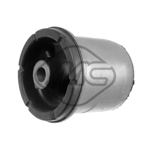 Uloženie tela nápravy Metalcaucho 05586