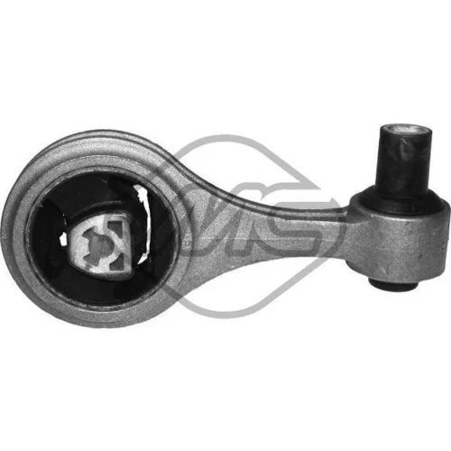 Uloženie motora Metalcaucho 05602