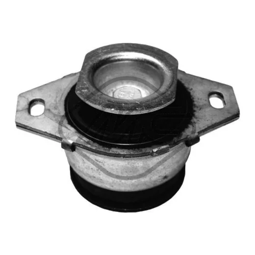 Uloženie motora Metalcaucho 05610
