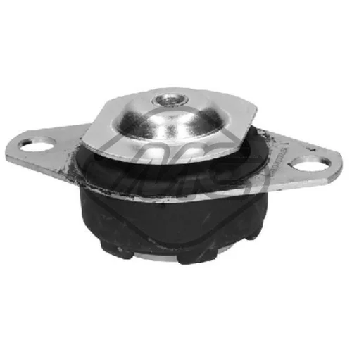 Uloženie motora Metalcaucho 05612