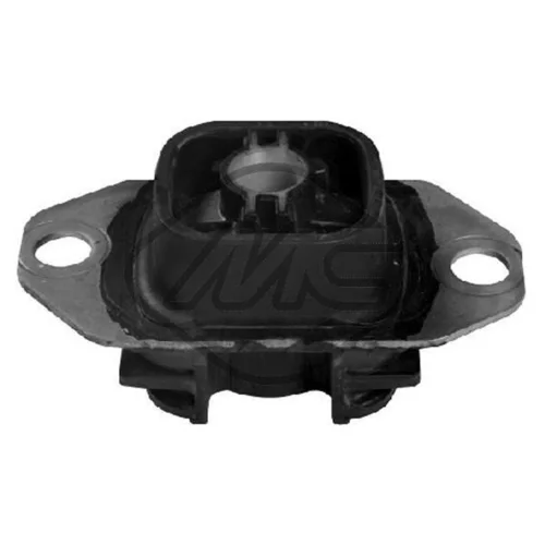 Uloženie motora Metalcaucho 05669
