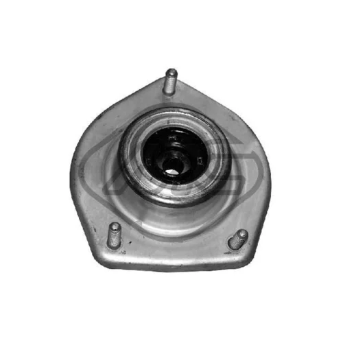 Ložisko pružnej vzpery Metalcaucho 05718