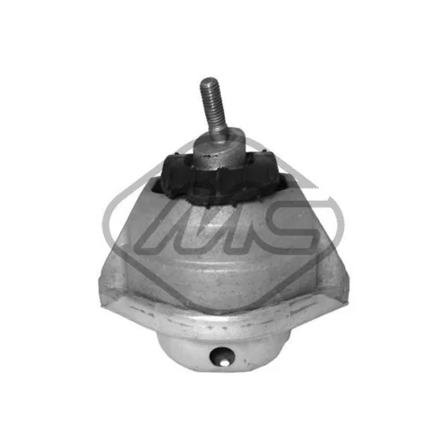 Uloženie motora Metalcaucho 05767