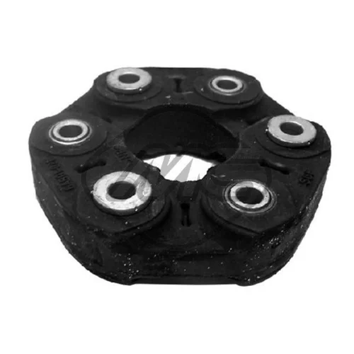 Kĺbový hriadeľ Metalcaucho 05824