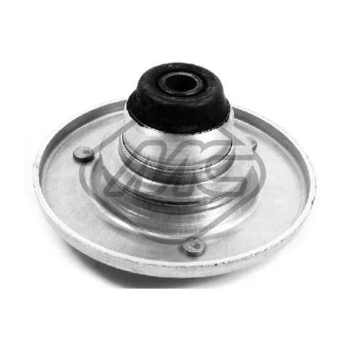 Ložisko pružnej vzpery Metalcaucho 05826