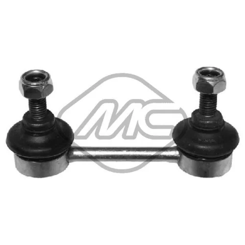 Tyč/Vzpera stabilizátora Metalcaucho 05851