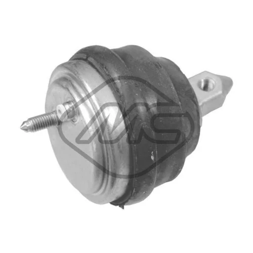 Uloženie motora Metalcaucho 05858
