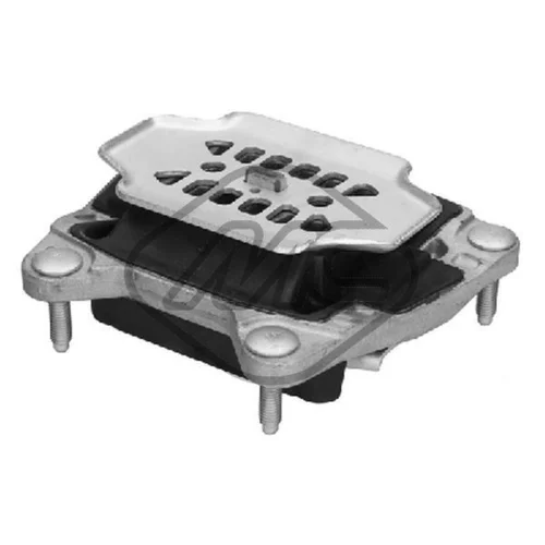 Uloženie manuálnej prevodovky Metalcaucho 05888