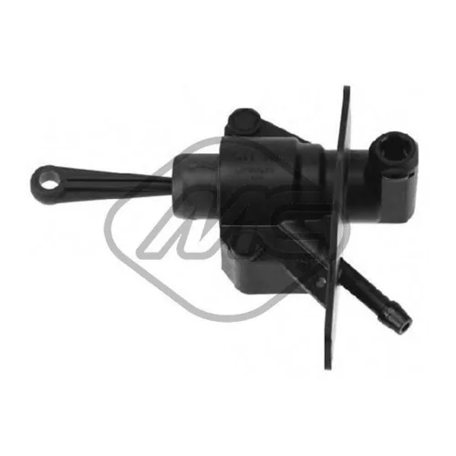Hlavný spojkový valec Metalcaucho 05928