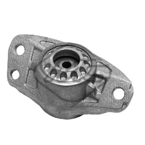 Ložisko pružnej vzpery Metalcaucho 05989