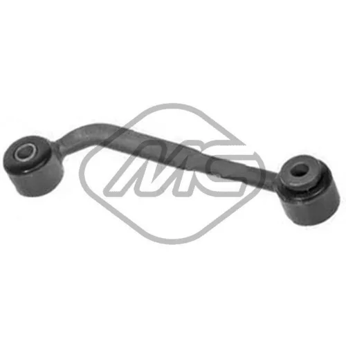 Tyč/Vzpera stabilizátora Metalcaucho 06067