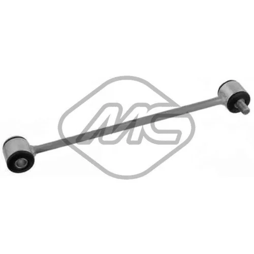 Tyč/Vzpera stabilizátora Metalcaucho 06085