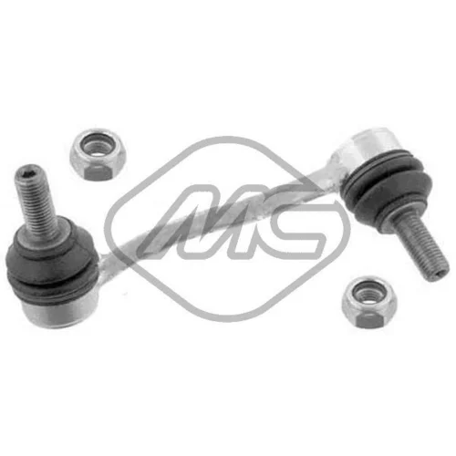 Tyč/Vzpera stabilizátora Metalcaucho 06102