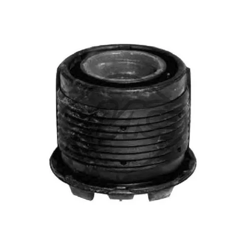 Uloženie tela nápravy Metalcaucho 06112