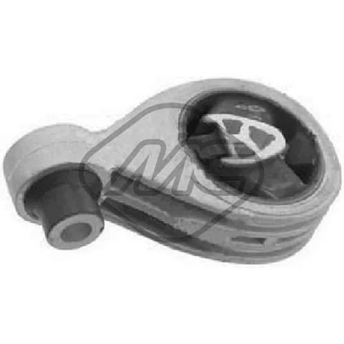 Uloženie motora Metalcaucho 06138