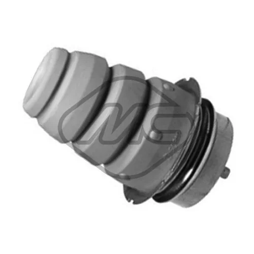 Doraz odpruženia Metalcaucho 06258
