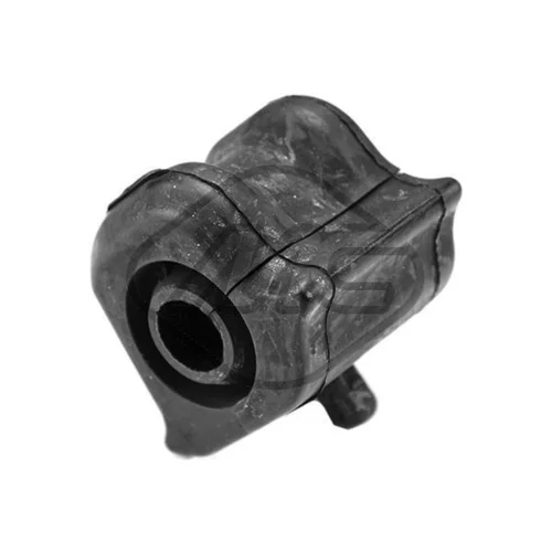 Ložiskové puzdro stabilizátora Metalcaucho 06455