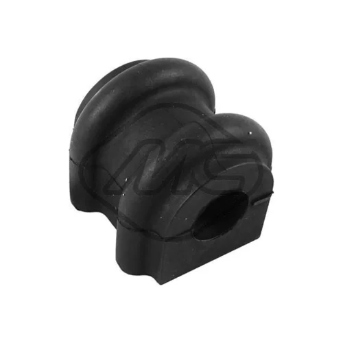 Ložiskové puzdro stabilizátora Metalcaucho 06477