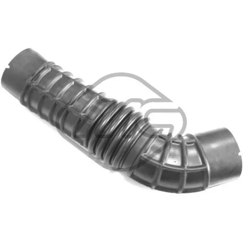 Nasávacia hadica, Vzduchový filter Metalcaucho 06512
