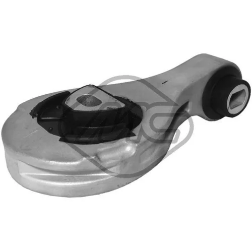 Uloženie motora Metalcaucho 06519