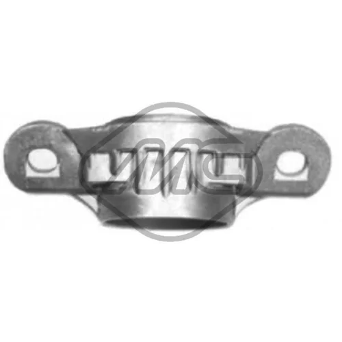 Ložisko pružnej vzpery Metalcaucho 06538
