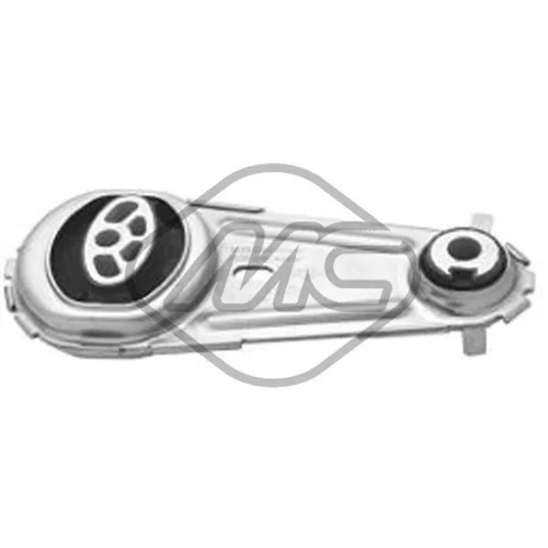 Uloženie motora Metalcaucho 06890