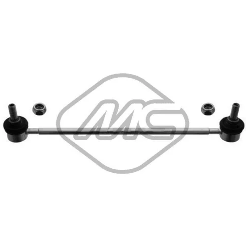 Tyč/Vzpera stabilizátora Metalcaucho 06938