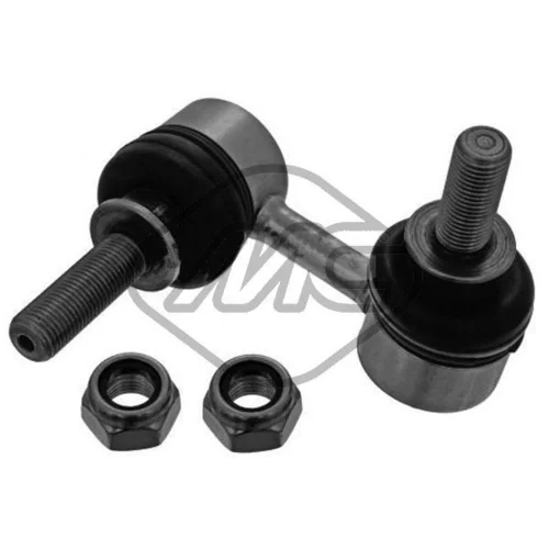 Tyč/Vzpera stabilizátora Metalcaucho 06950