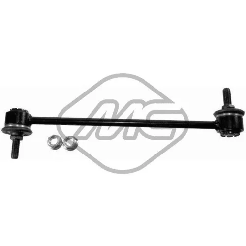 Tyč/Vzpera stabilizátora Metalcaucho 06953
