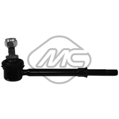 Tyč/Vzpera stabilizátora Metalcaucho 06968