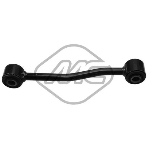 Tyč/Vzpera stabilizátora Metalcaucho 06982