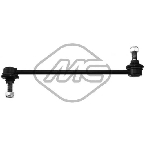 Tyč/Vzpera stabilizátora Metalcaucho 06992
