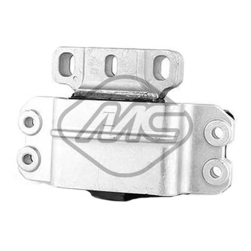 Uloženie motora Metalcaucho 07175