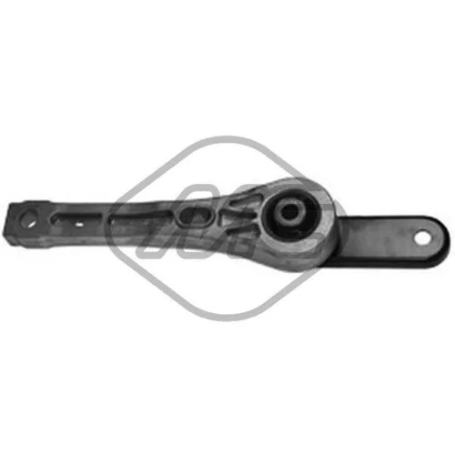 Uloženie motora Metalcaucho 07177