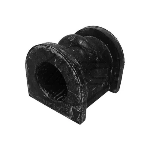 Ložiskové puzdro stabilizátora Metalcaucho 07239