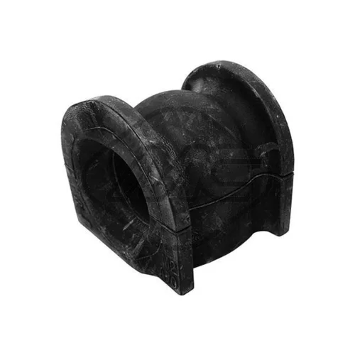 Ložiskové puzdro stabilizátora Metalcaucho 07254