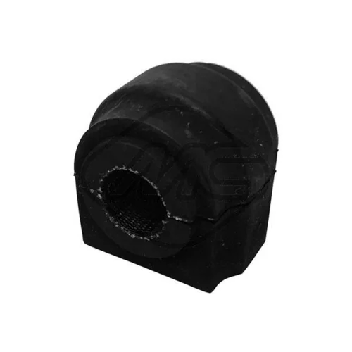 Ložiskové puzdro stabilizátora Metalcaucho 07273