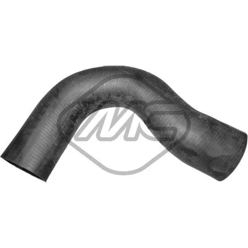 Hadica chladenia Metalcaucho 07324