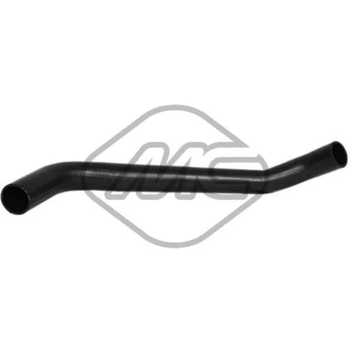 Hadica plniaceho vzduchu Metalcaucho 07547