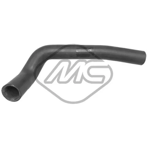 Hadica chladenia Metalcaucho 07562