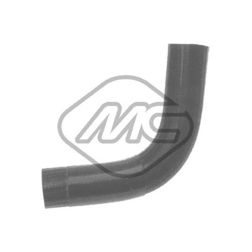 Hadica chladenia Metalcaucho 07563