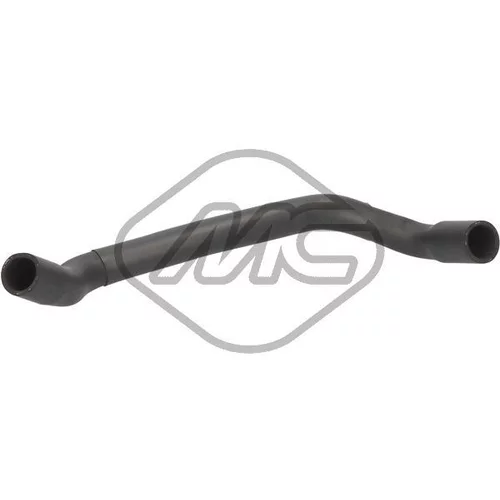 Hadica chladenia Metalcaucho 07777