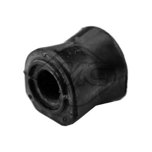 Uloženie priečneho stabilizátora Metalcaucho 07895