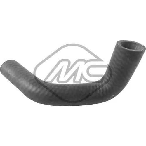 Hadica chladenia 07968 /METALCAUCHO/